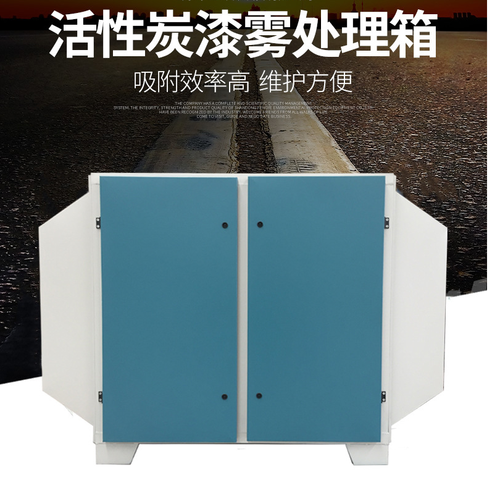 未来智能建筑采用可再生复合材料优化施工效率与耐久性